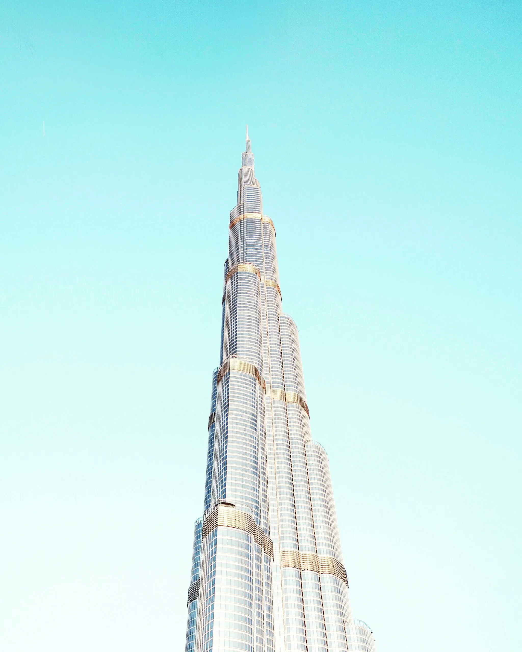 The Top 25 Most Luxurious Events in Dubai