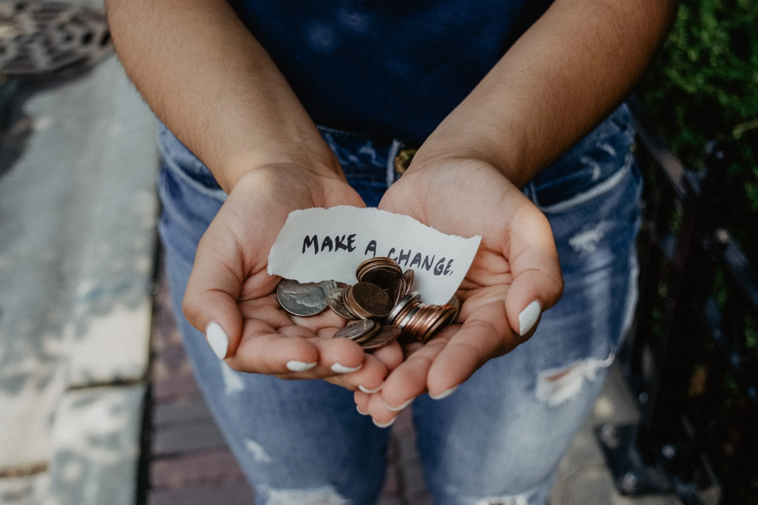 Top 20 Charity Fundraising and Awareness Apps and UK Events
