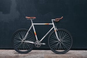 Bike Occasions