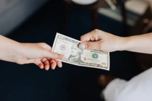 Navigating Philanthropy: A Comprehensive Guide on How to Check Out a Charity Before You Donate