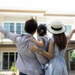 Navigating Special Events While Maintaining a Healthy Lifestyle: A Comprehensive Guide