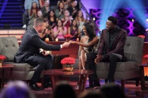 Unraveling the Charitable Choices on “The Bachelorette”: Reality Steve’s Insights
