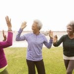 Navigating Special Events While Maintaining a Healthy Lifestyle: A Comprehensive Guide