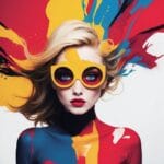 A Quick Historical past of Cosmetics: From Historic Occasions to Trendy Magnificence