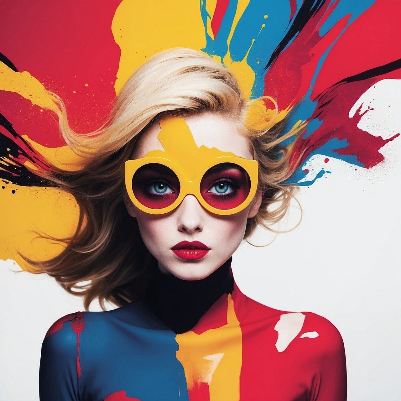 Exploring the Numerous World of Hair: A International Perspective from Longest to Tallest