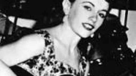 Carol Kaye a Fantastic Bass Player – Musician and Person
