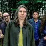 Del Amitri – Nothing Ever Occurs (Official Video) – Nice Track with Poignant Meanings  ==  Then And Now