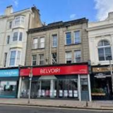 Belvoir Estate & Letting Agents — Hove — Brighton — Haywards Heath & Burgess Hill