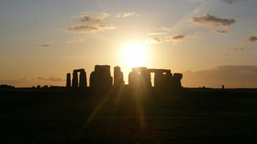 Exploring Neolithic Engineering: The Marvel of Stone Constructions