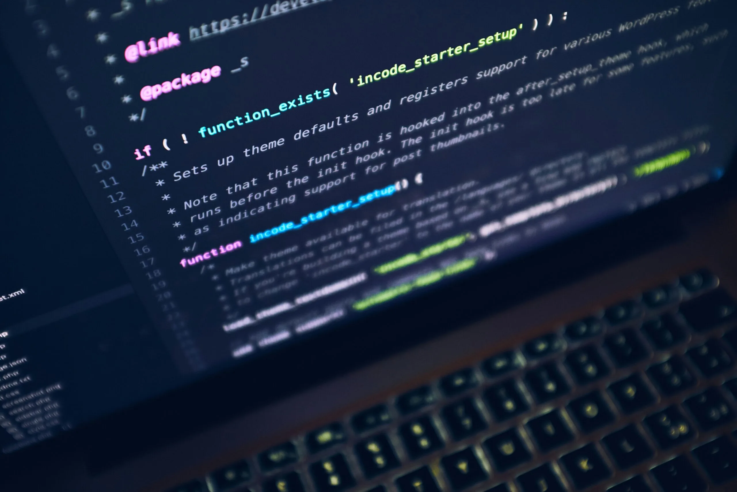 The Evolution of Cyber crime: From Telegraph Hacks to AI Threats