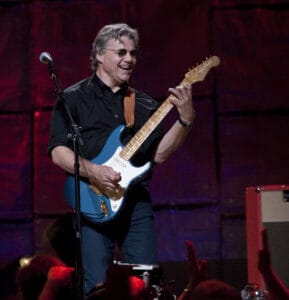 https://bestworldevent.com/2024/08/15/steve-miller-band-abracadabra/