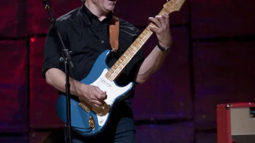 https://bestworldevent.com/2024/08/15/steve-miller-band-abracadabra/