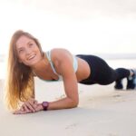 Ten Action Items to Take to Succeed in Life and Bodybuilding