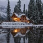 The Historical past of New Year Celebrations: From Pagan Traditions to Fashionable Customs