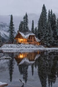 The Historical past of Christmas: Celebrations By means of the Ages
